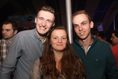 Photo CMP_IMG_1201.JPG